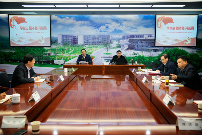 1617326202134994.png 微信圖片_20210402090800_副本.png