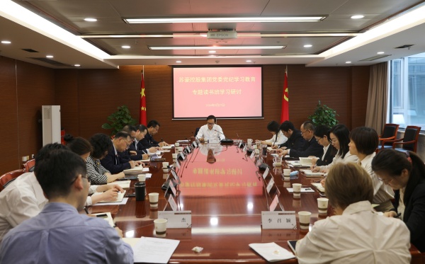 1716969338247382.jpg 2_副本.jpg