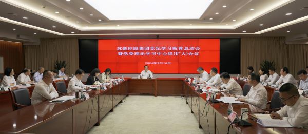 1726106377930599.jpg 副本.jpg